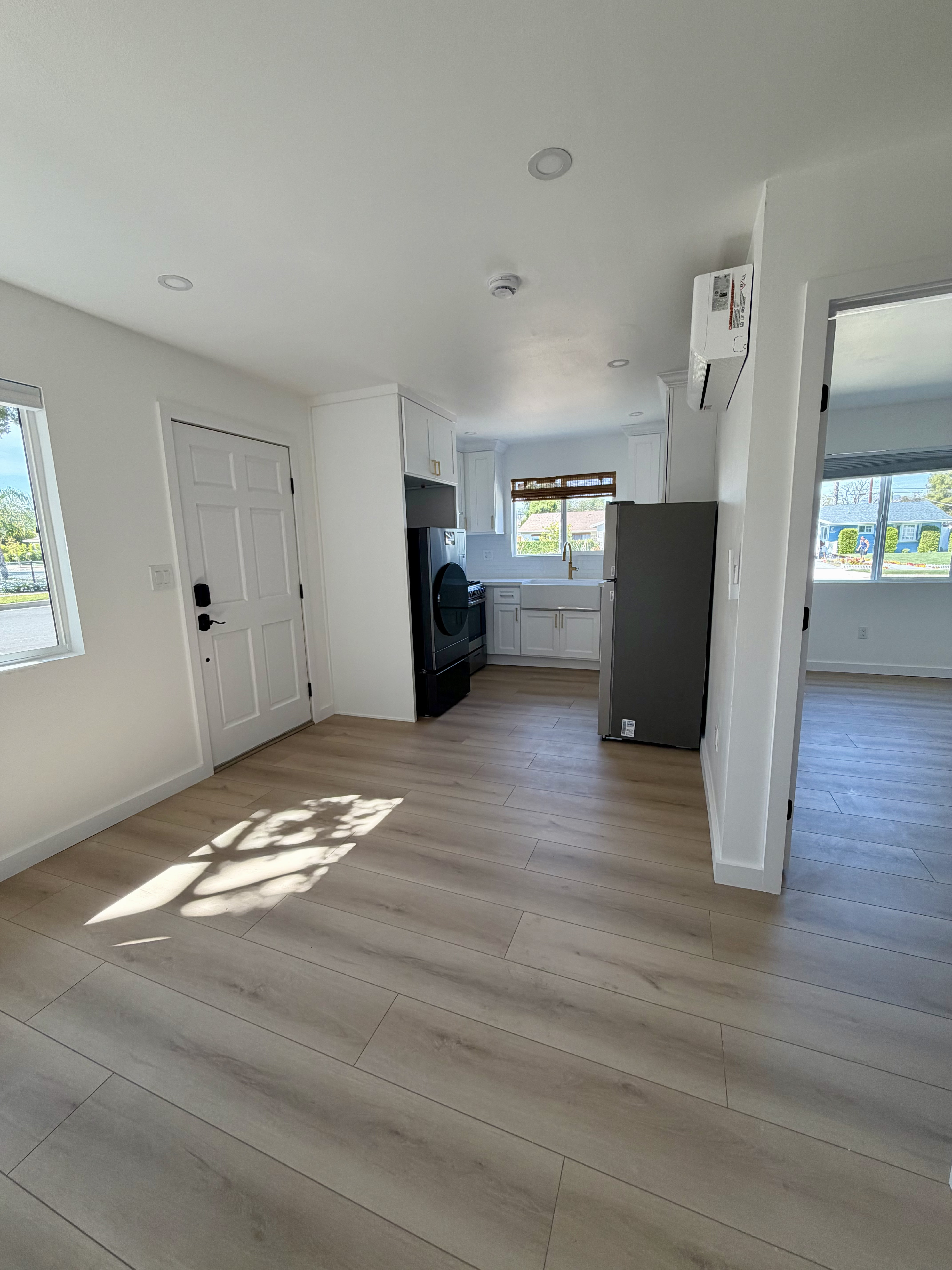 23874 Friar St – photo 3