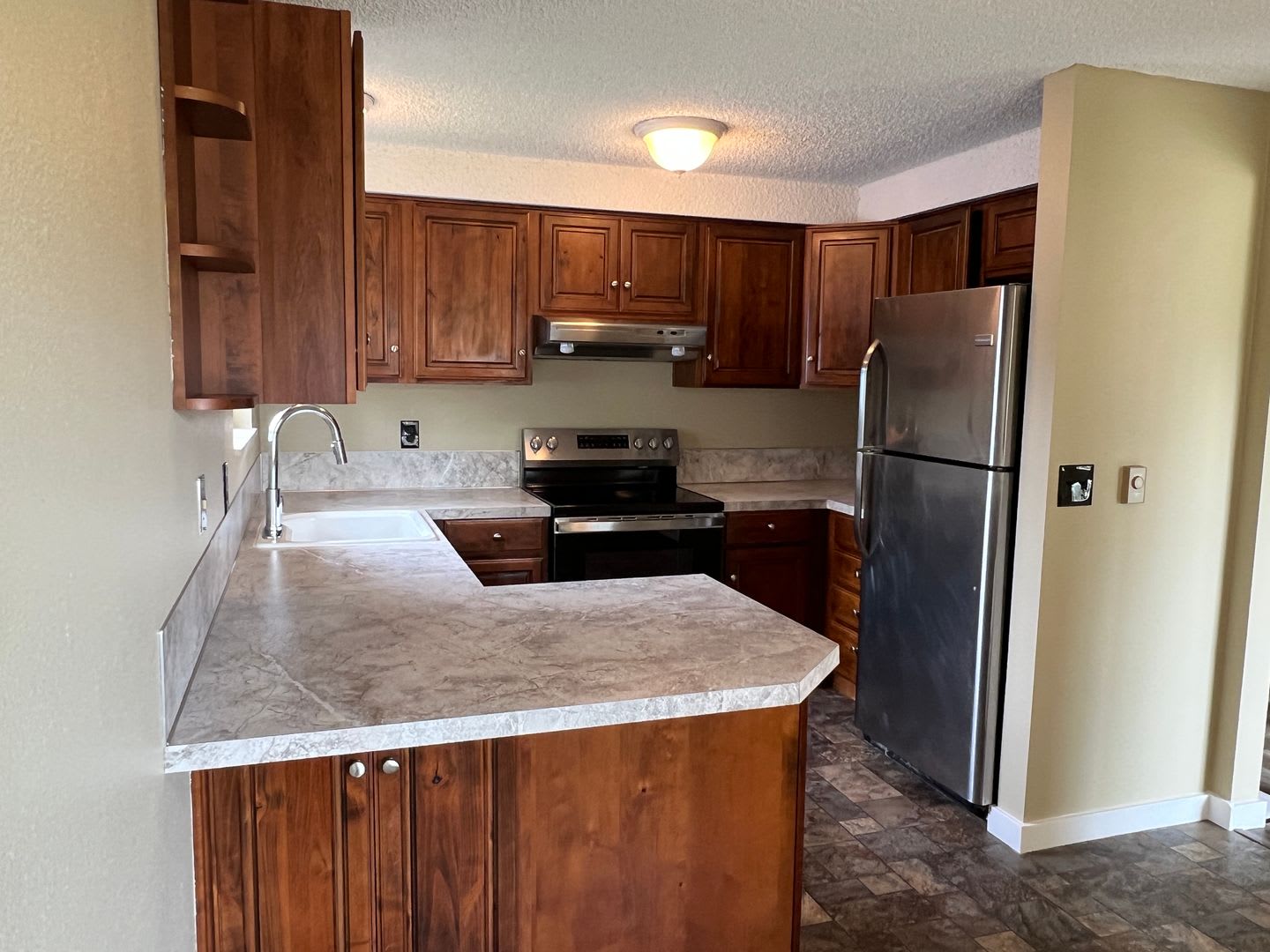 3Bd/1Ba Renton House – photo 2