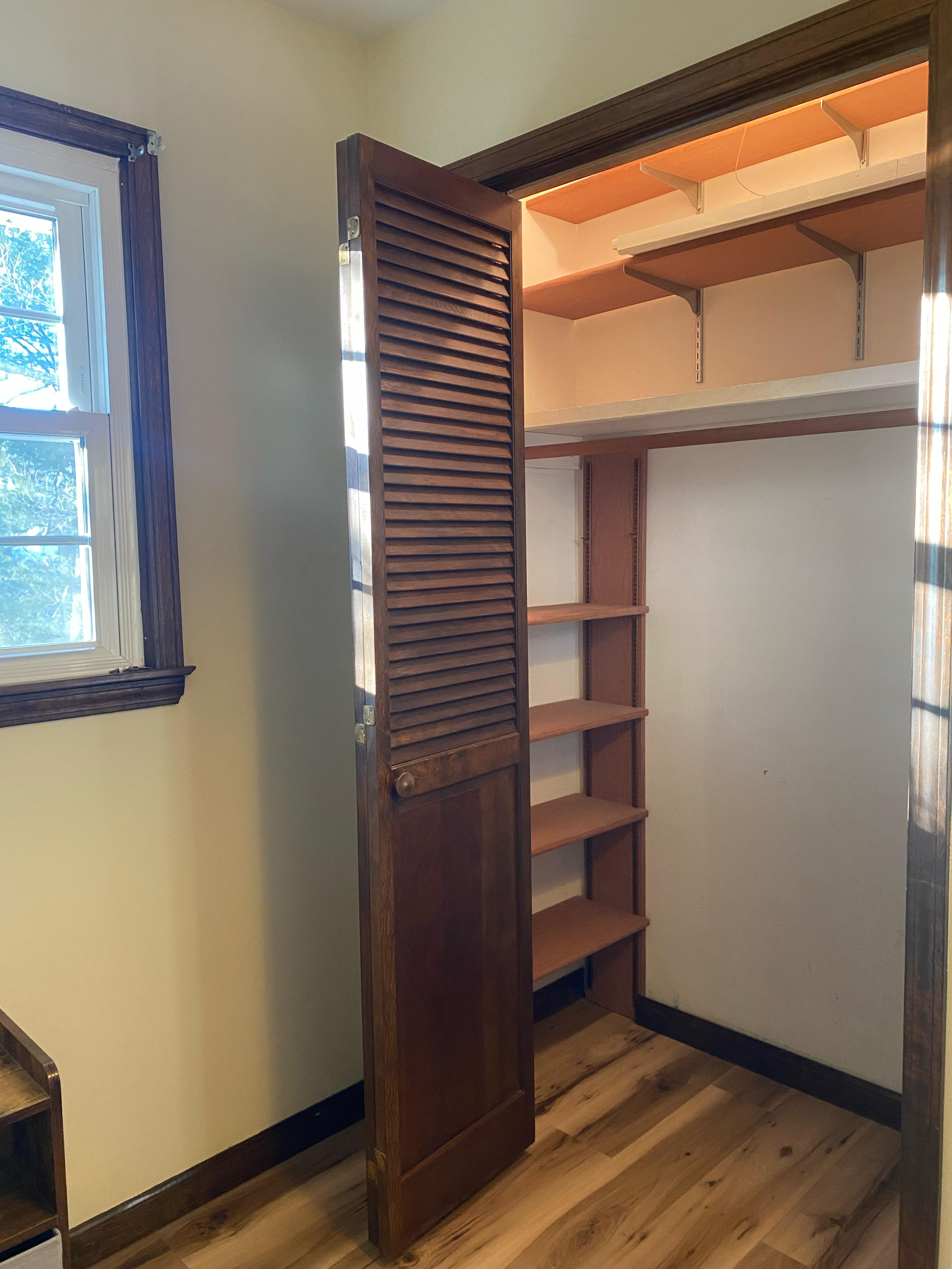 1101 Mimosa Court – photo 2