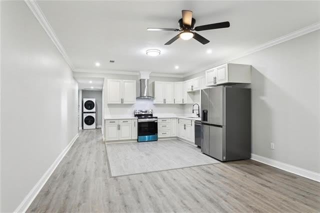 3439 KABEL Drive – photo 2