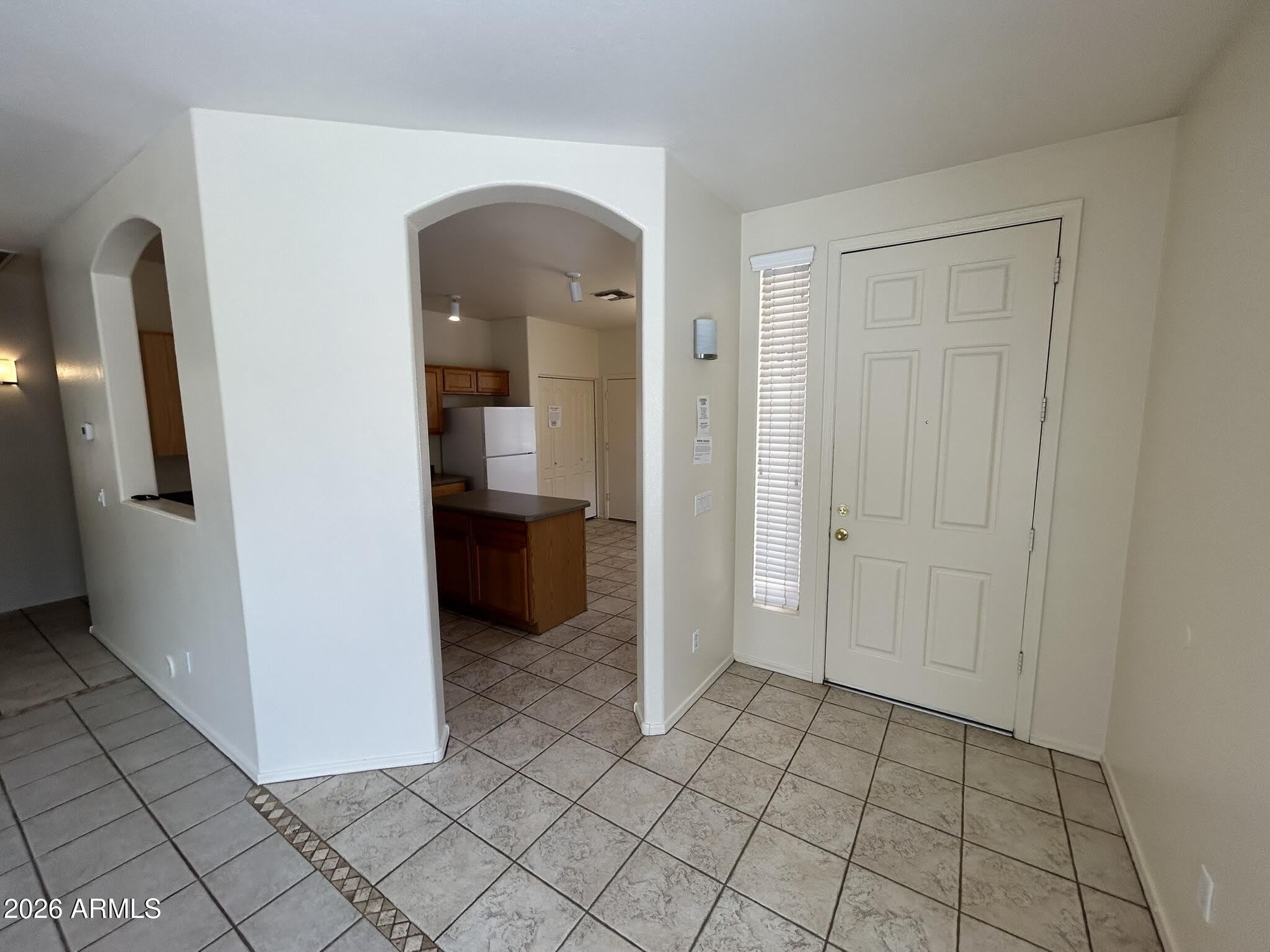 3317 E PARK Avenue – photo 4
