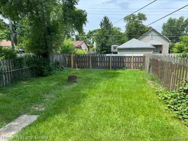 50 W Milton Avenue – photo 2