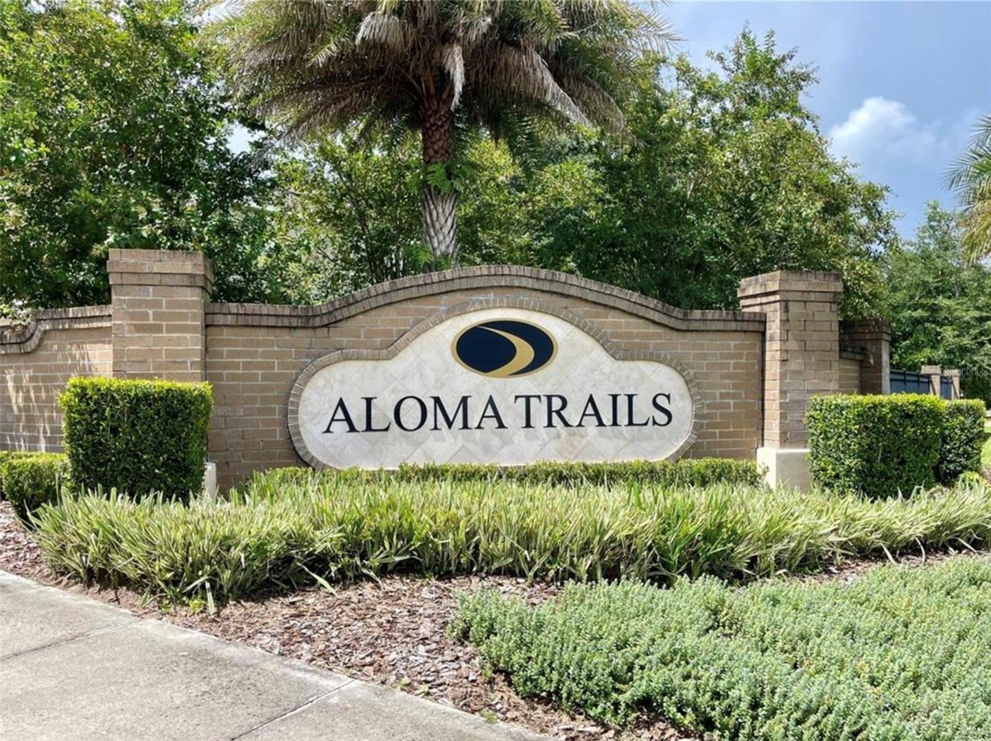Aloma Trails In Winter Park – photo 4
