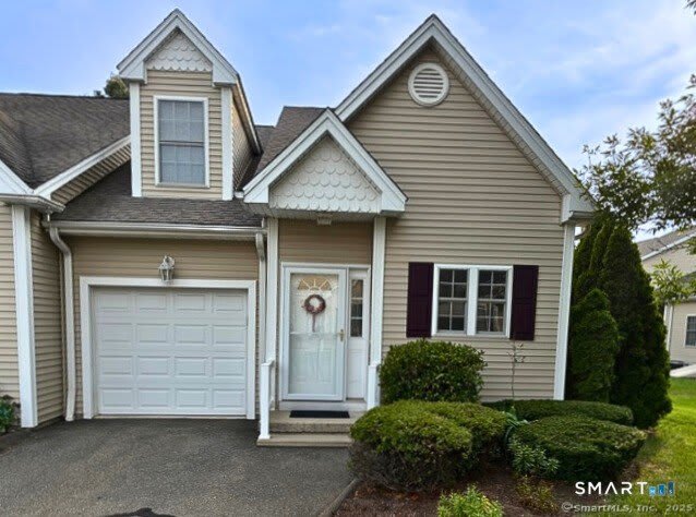 511 Elm Street – photo 1