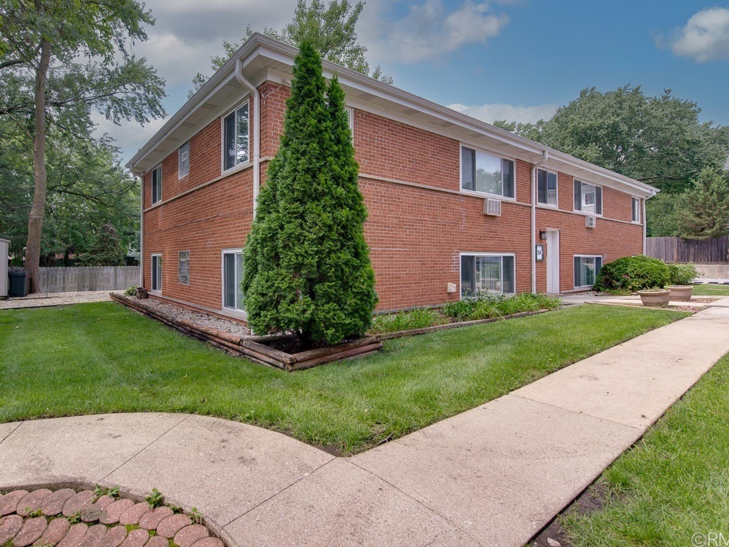 34 N Main Street – photo 1