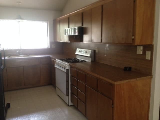 West Flagstaff Home – photo 2