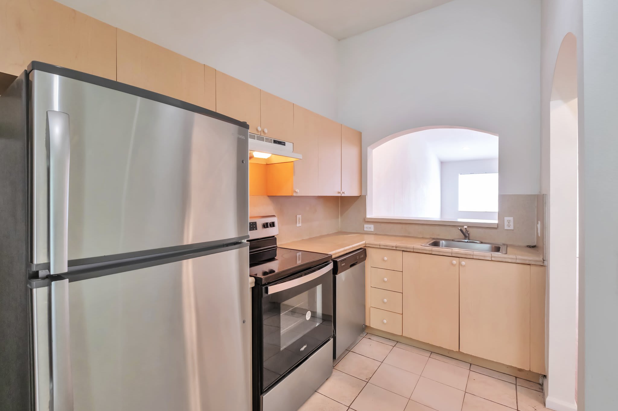 3504 Briar Bay Blvd Apt 205 – photo 3