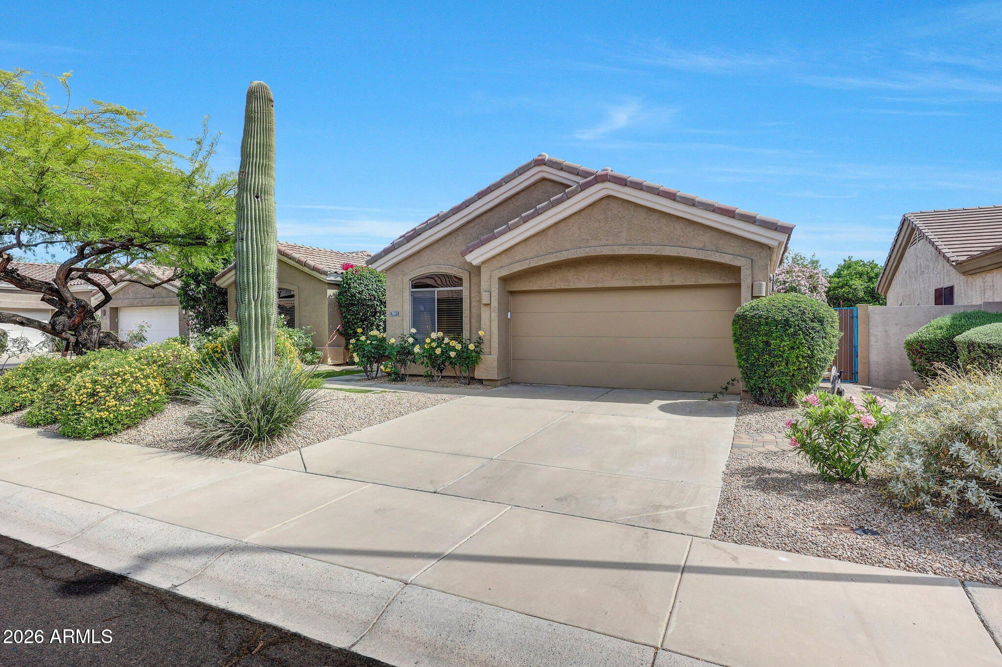 7311 E Wingspan Way – photo 2