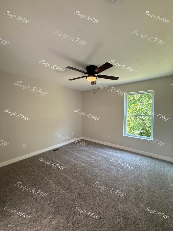 1038 Oakland Avenue – photo 5