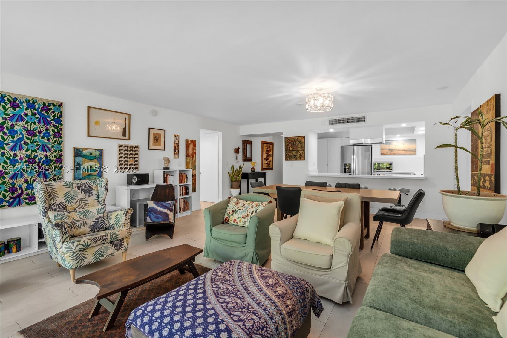 101 Ocean Lane Dr – photo 4