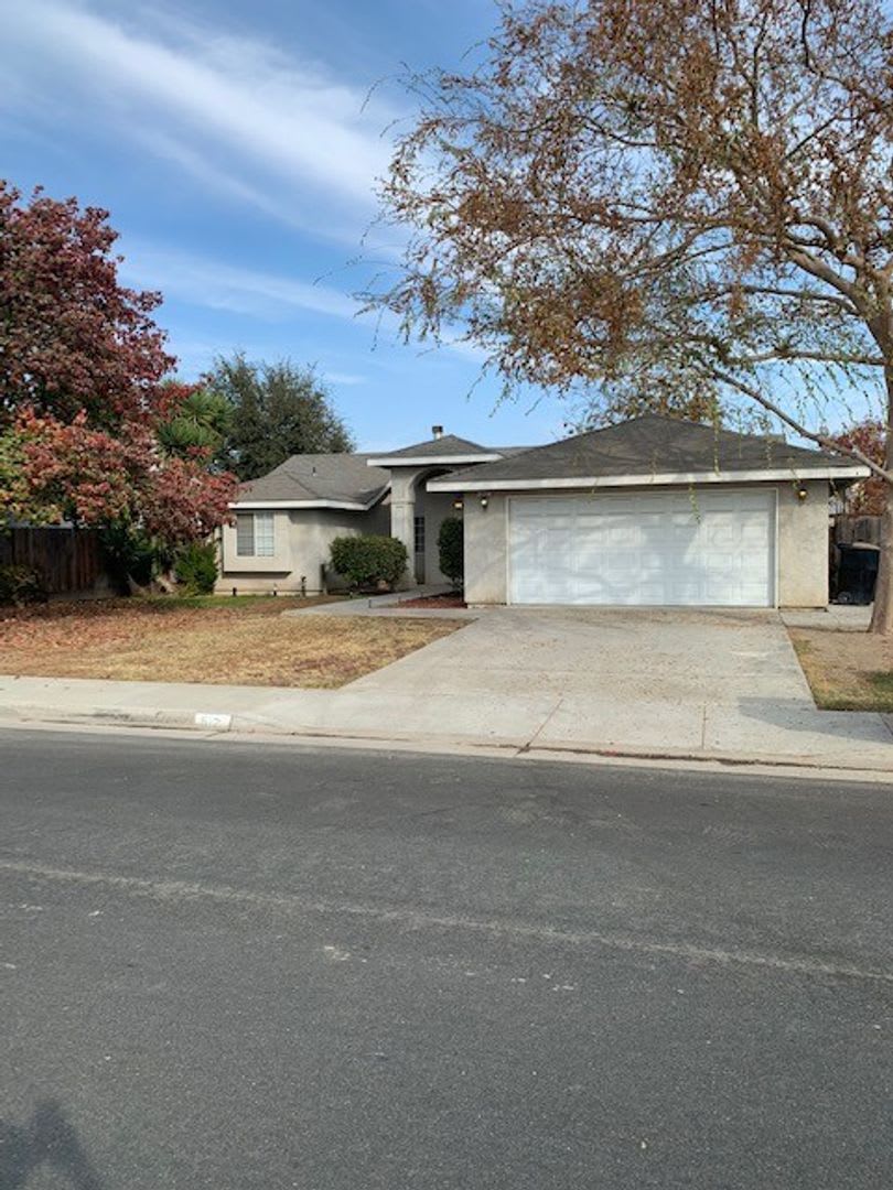 3 Bedroom 2 Bath Home Coming Soon – photo 1