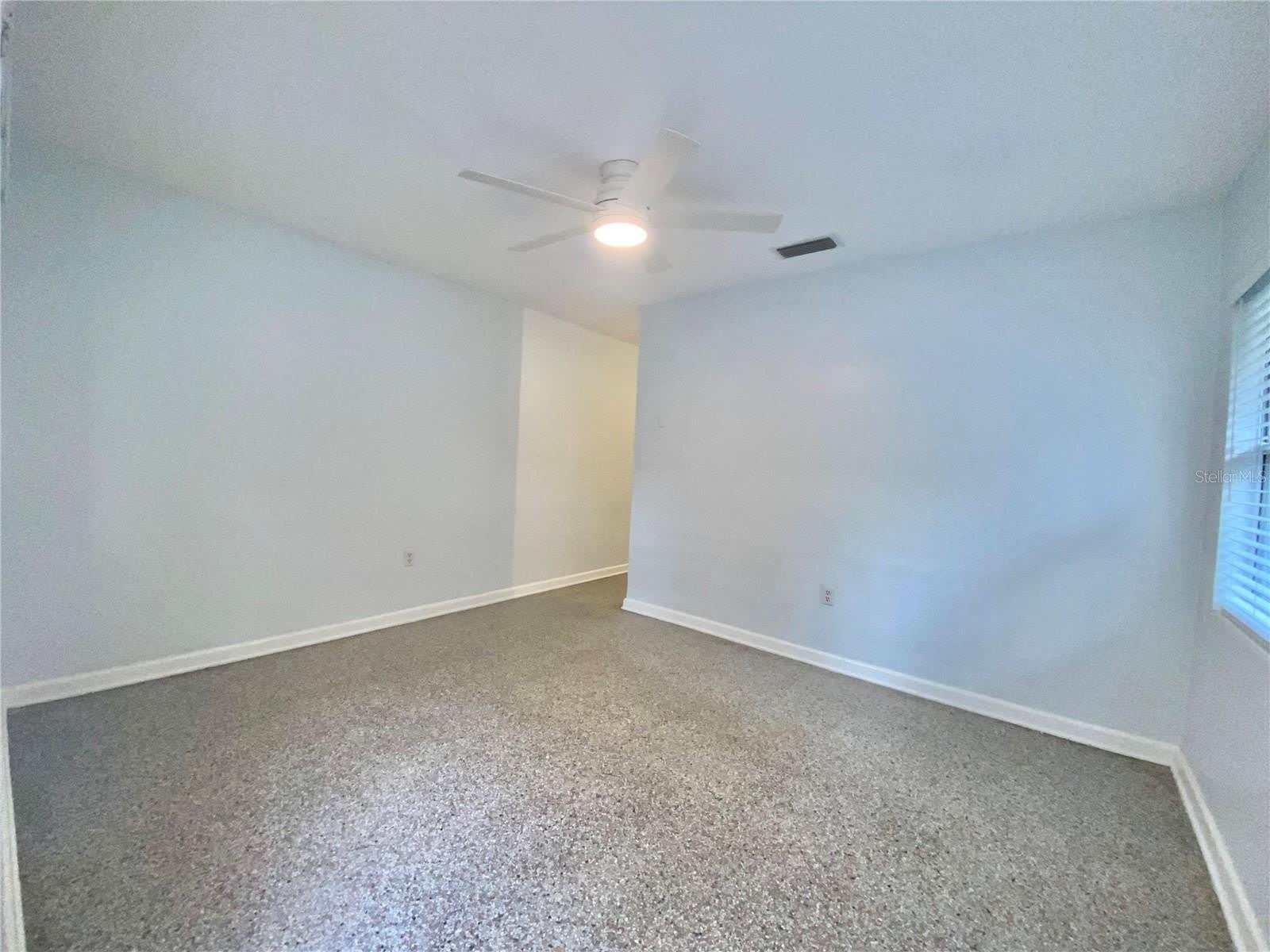 1022 DELANEY PARK Drive – photo 4