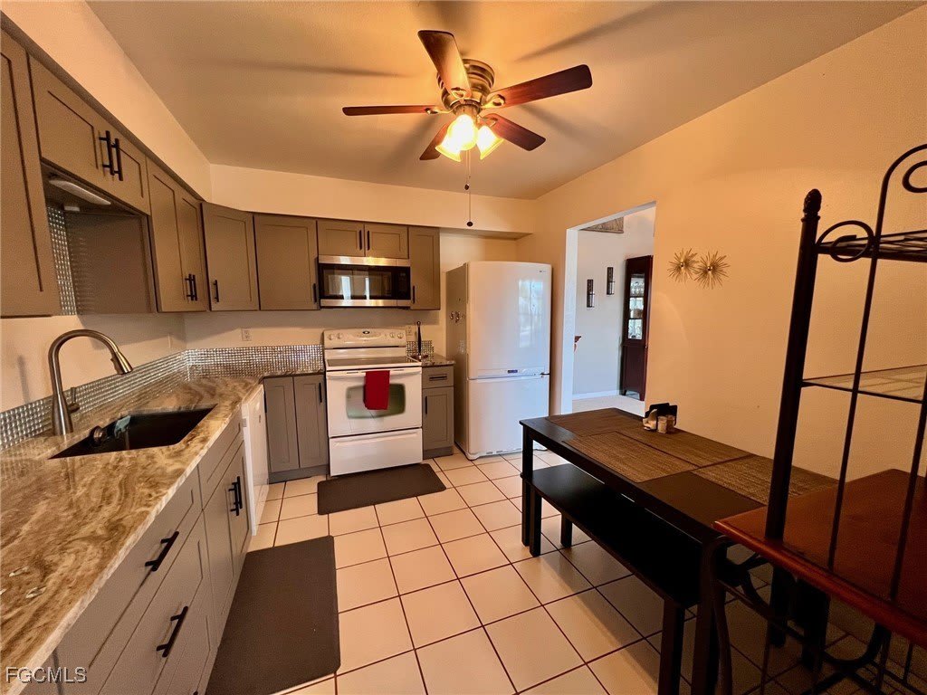 1316 Sandtrap Drive – photo 5