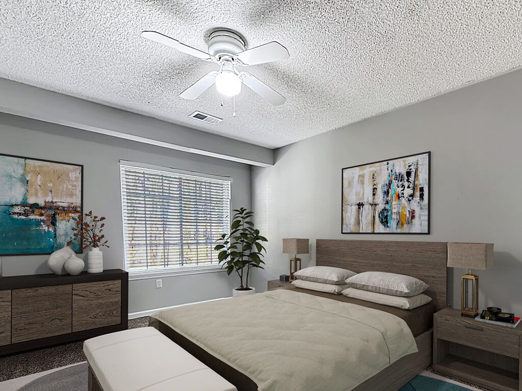 West Winds Townhomes – photo 5
