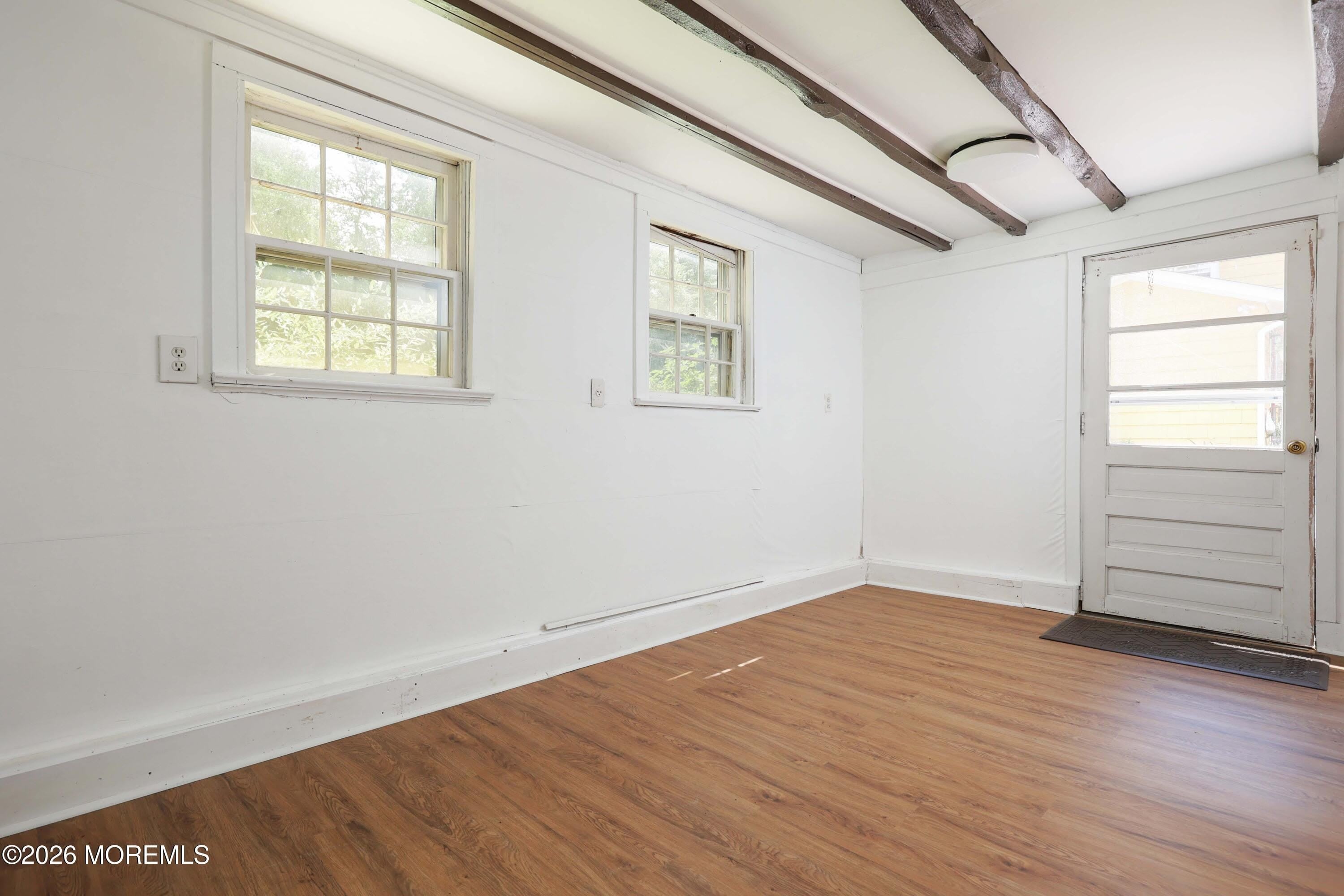 89 Middletown Road – photo 4