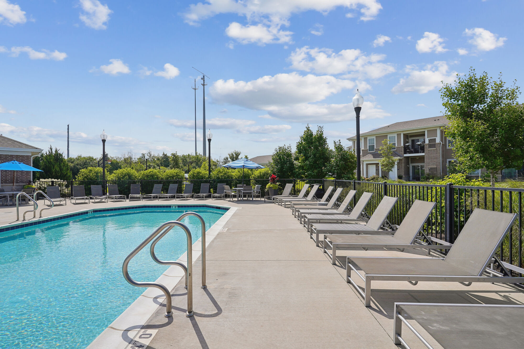Highland Ridge – photo 2