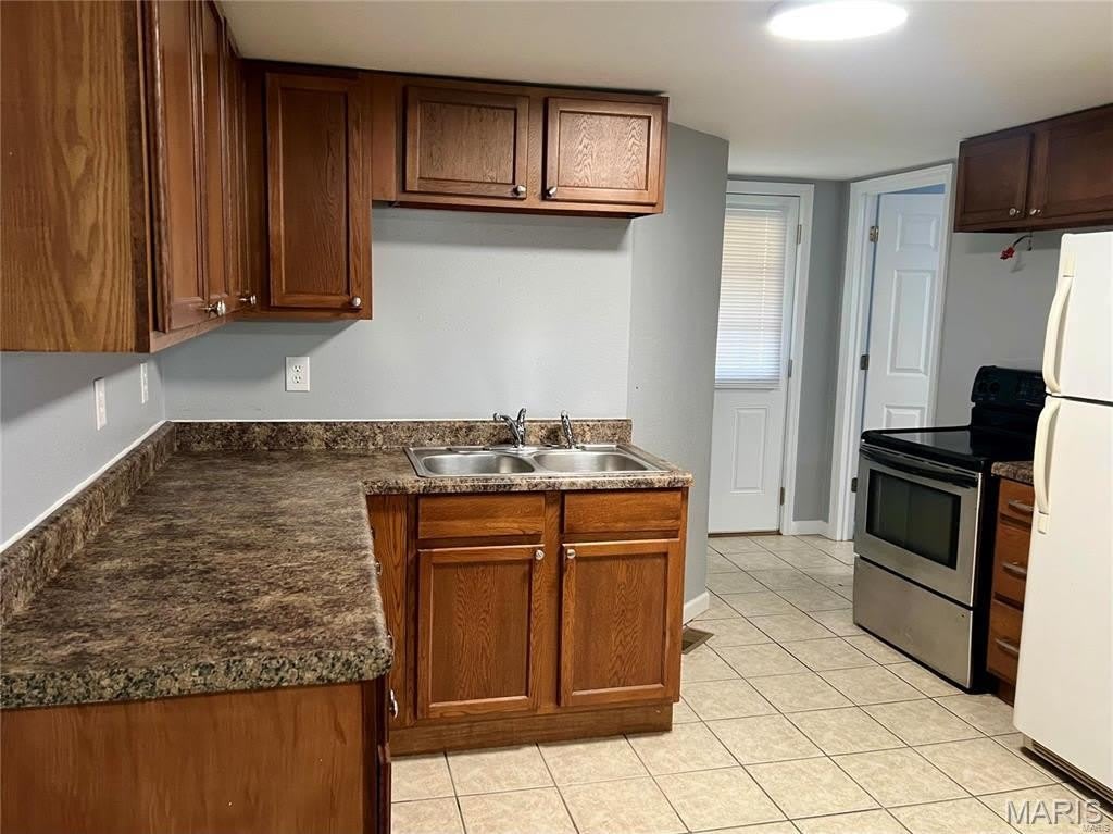 2951 Hillcrest Avenue – photo 3