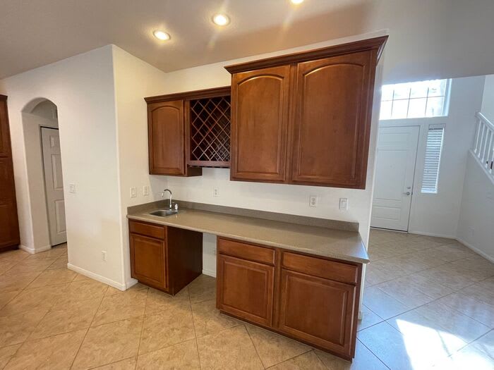 9778 Twin Ponds Court – photo 3