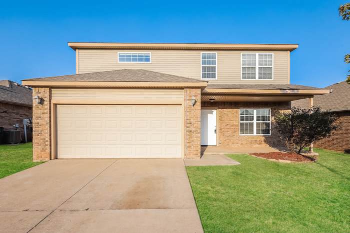 19445 Vista Avenue – photo 3