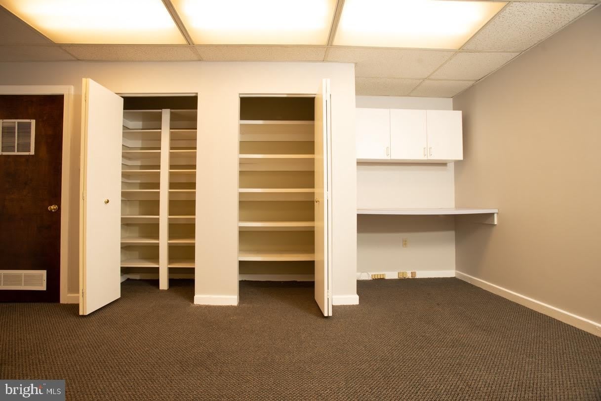 2008 Chestnut Street – photo 5