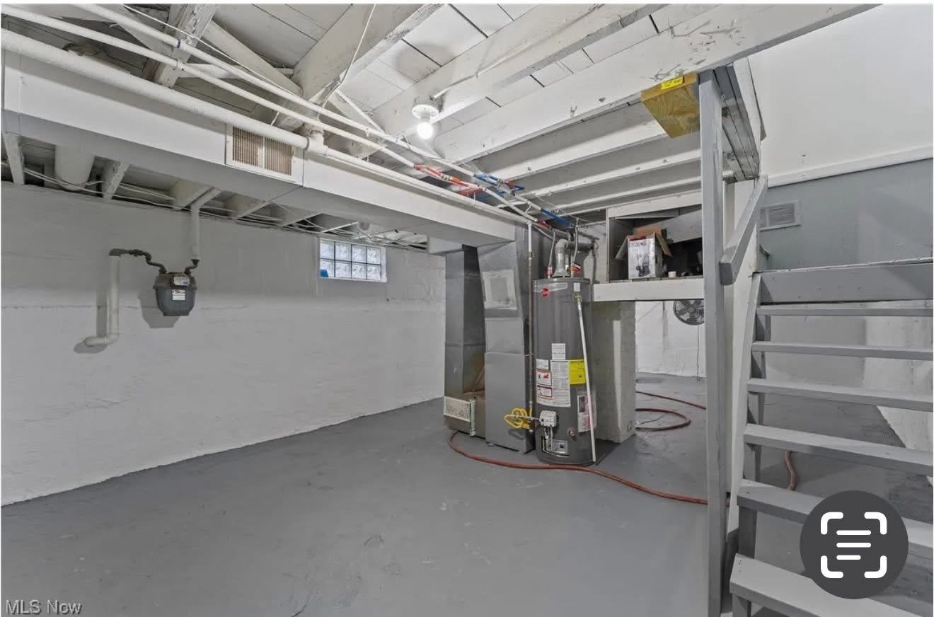 103 Gladstone Street – photo 2