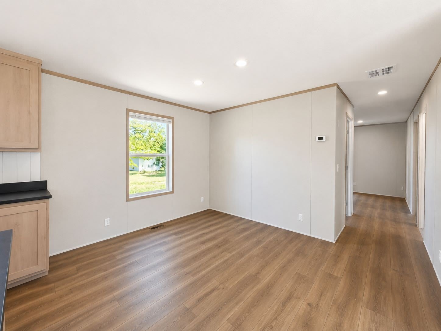 1403 Red Maple Lane – photo 4
