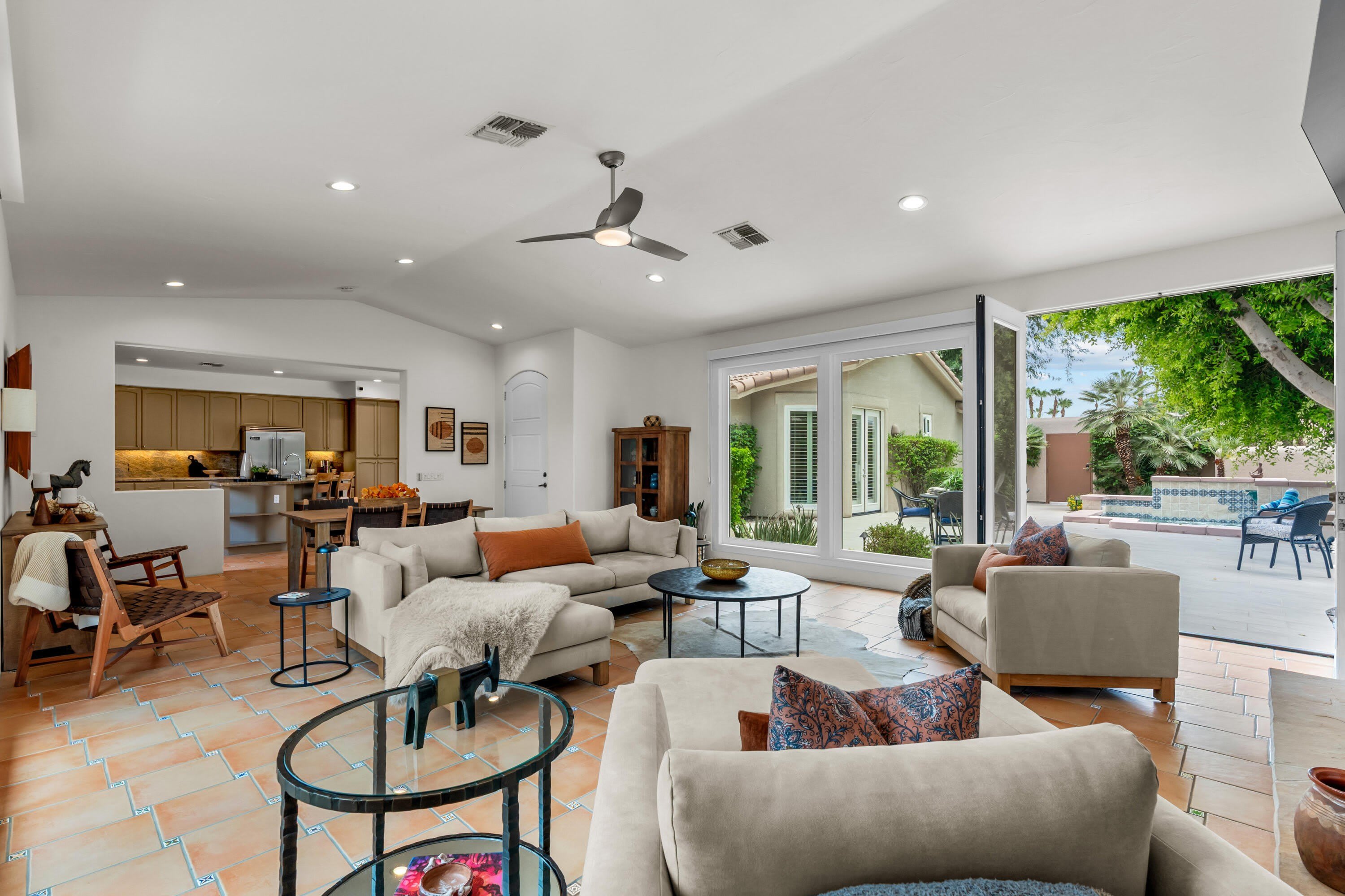 78900 Rio Seco – photo 3
