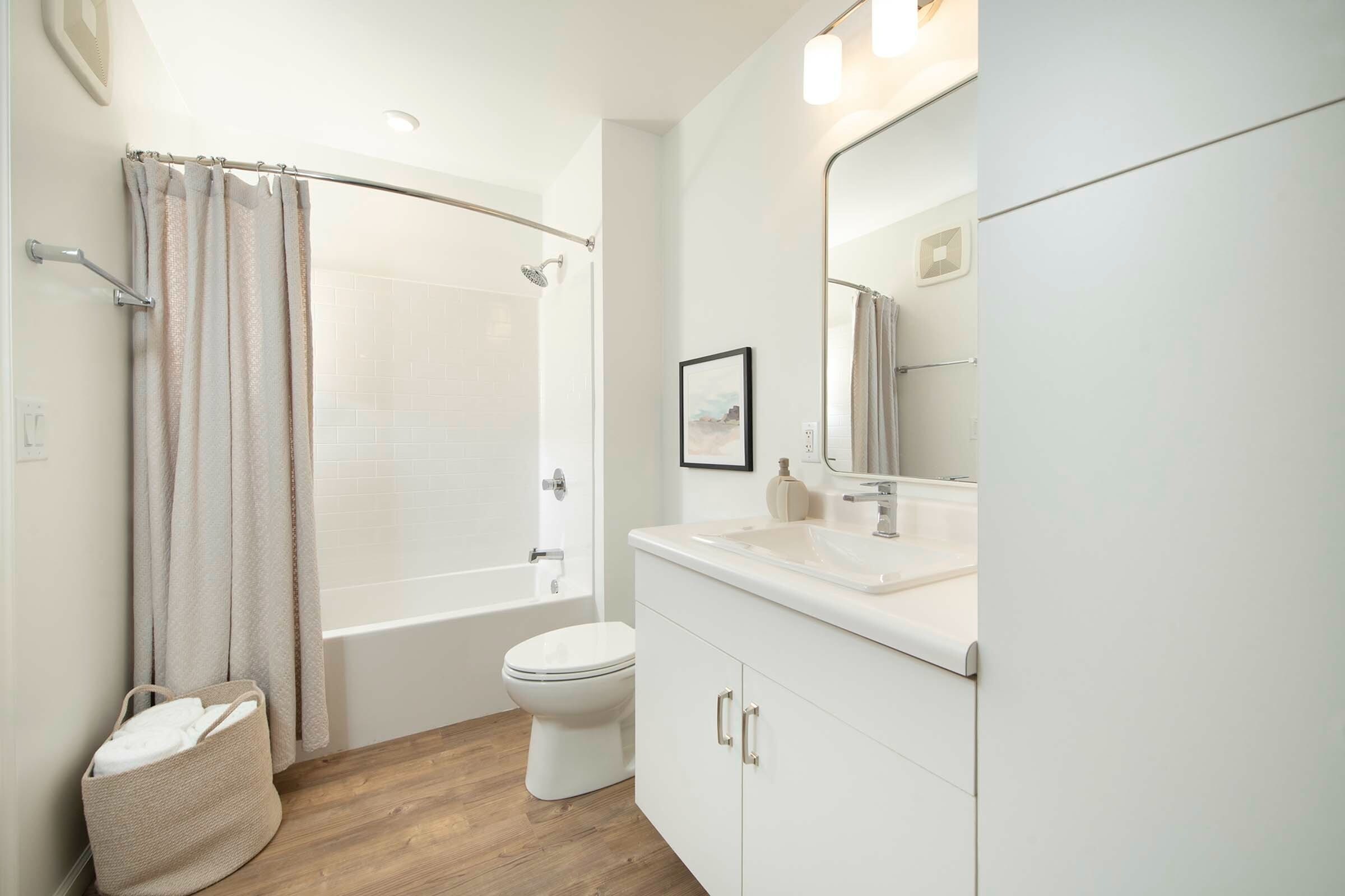 Ltd. Findlay – photo 4