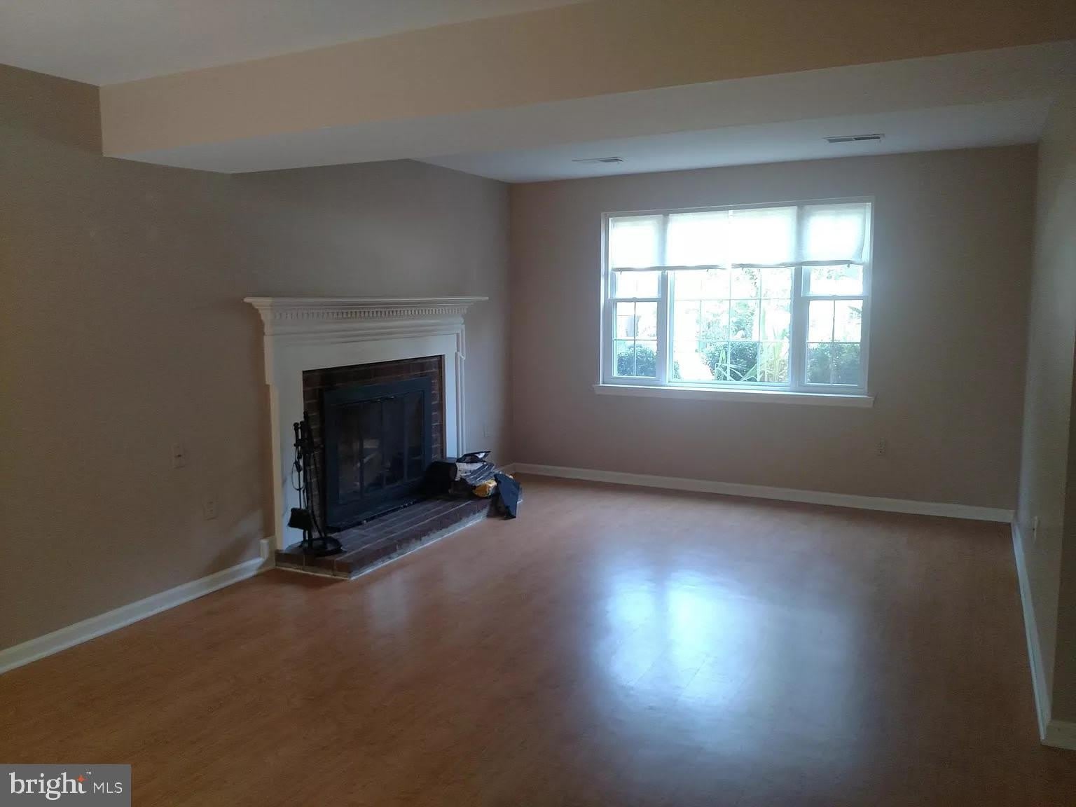11783 COTTON MILL Drive – photo 5