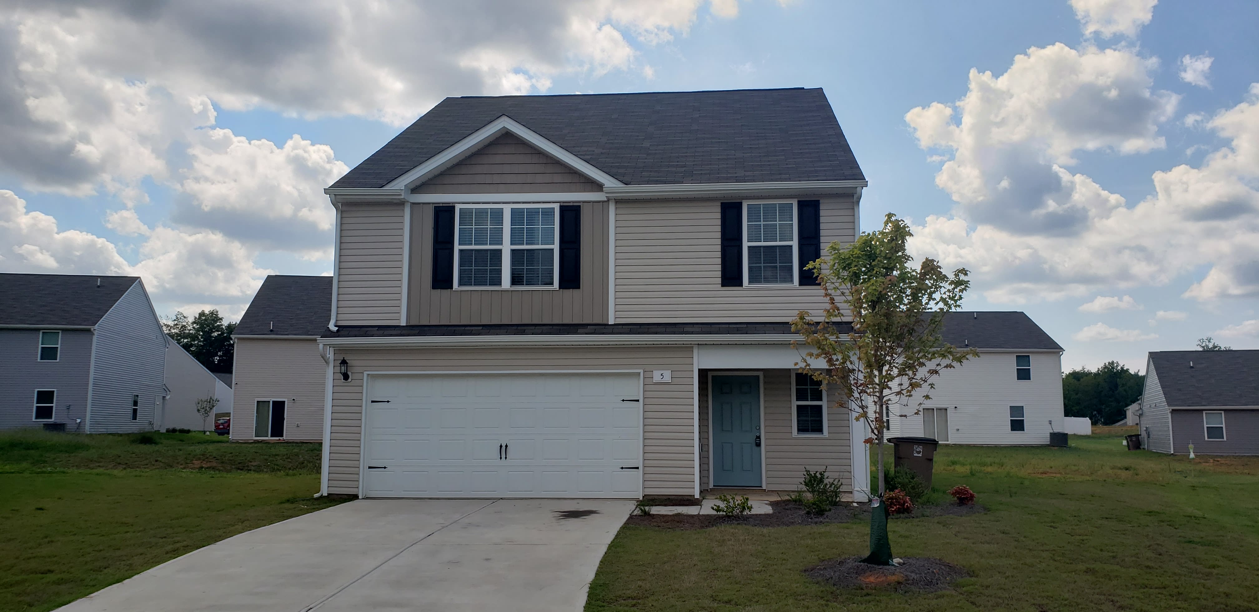 5 Hazelburn Ct – photo 4