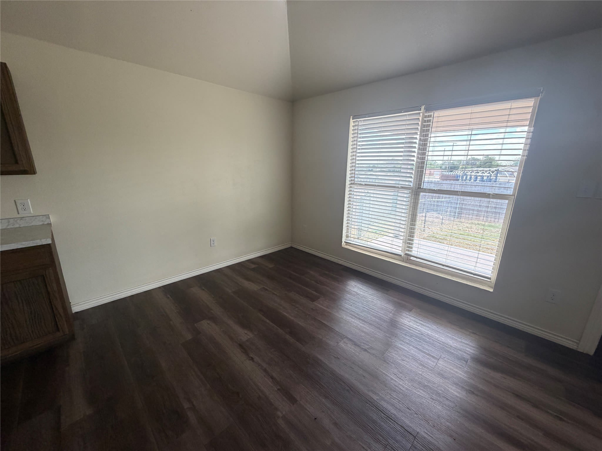 702 Chanticleers Lane – photo 3
