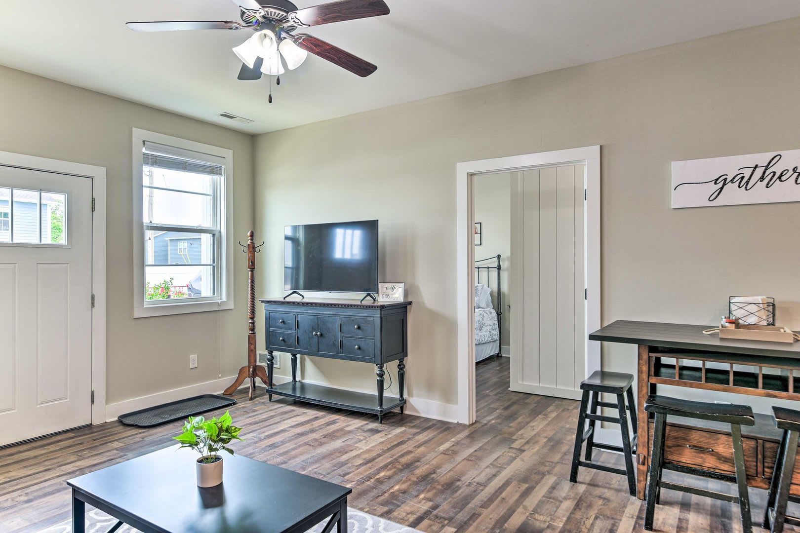 1117 Greenwood Alley – photo 5