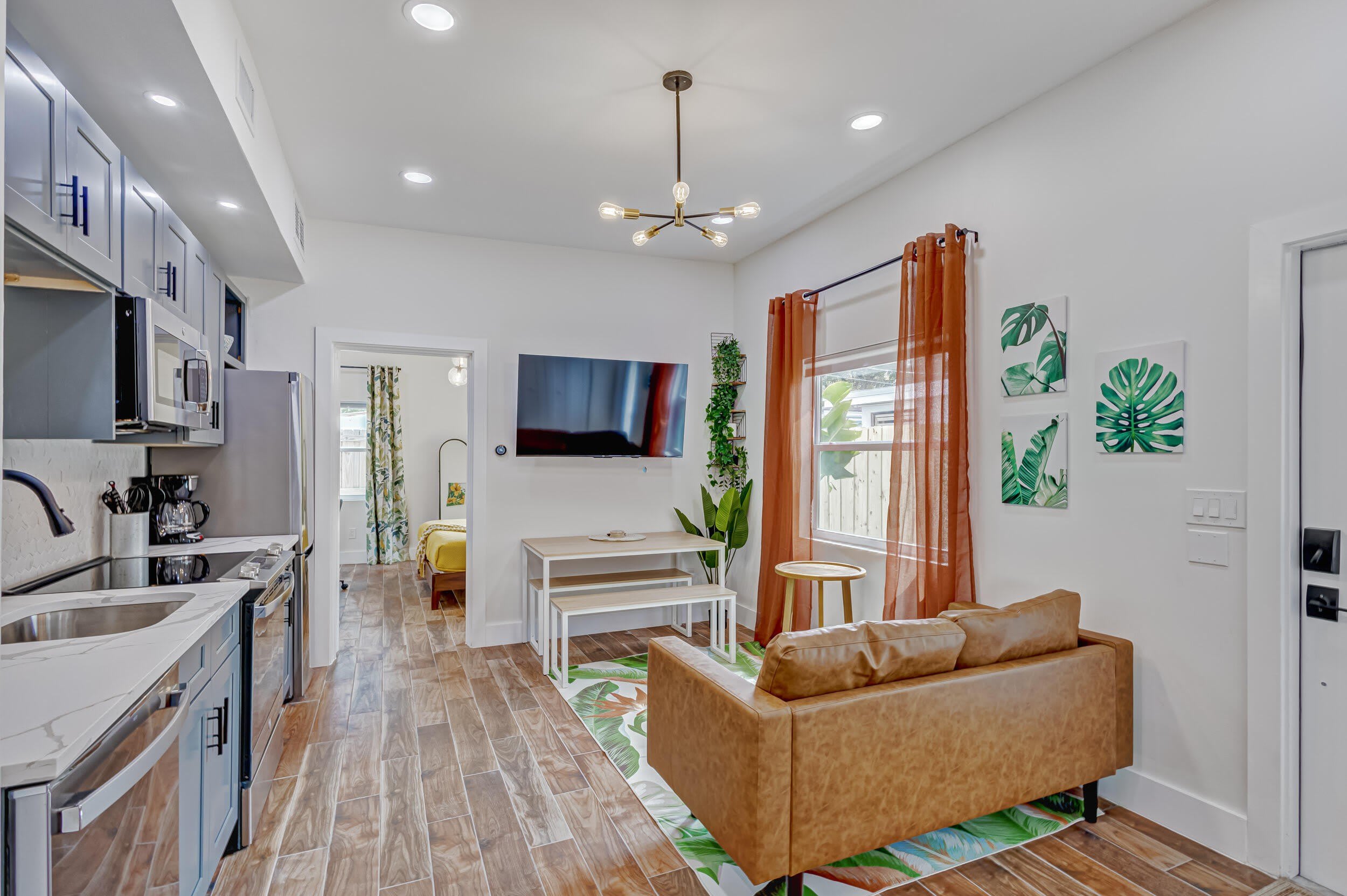 721 Franklin Road – photo 3