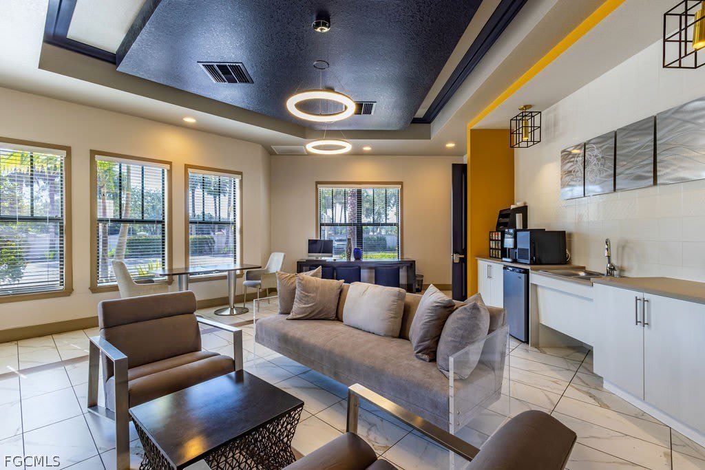 4150 Ambrosia Drive – photo 3