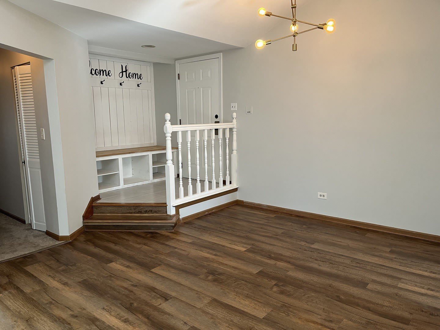 978 Benedetti Drive – photo 2