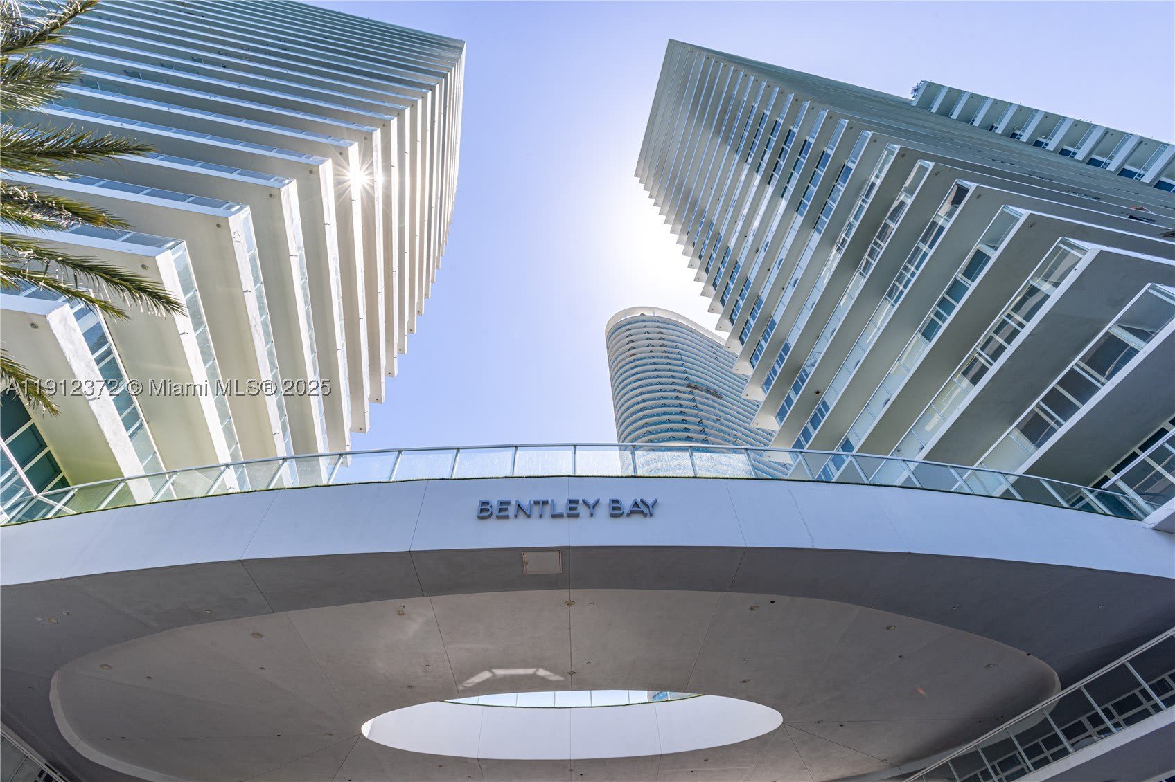 520 West Ave – photo 4