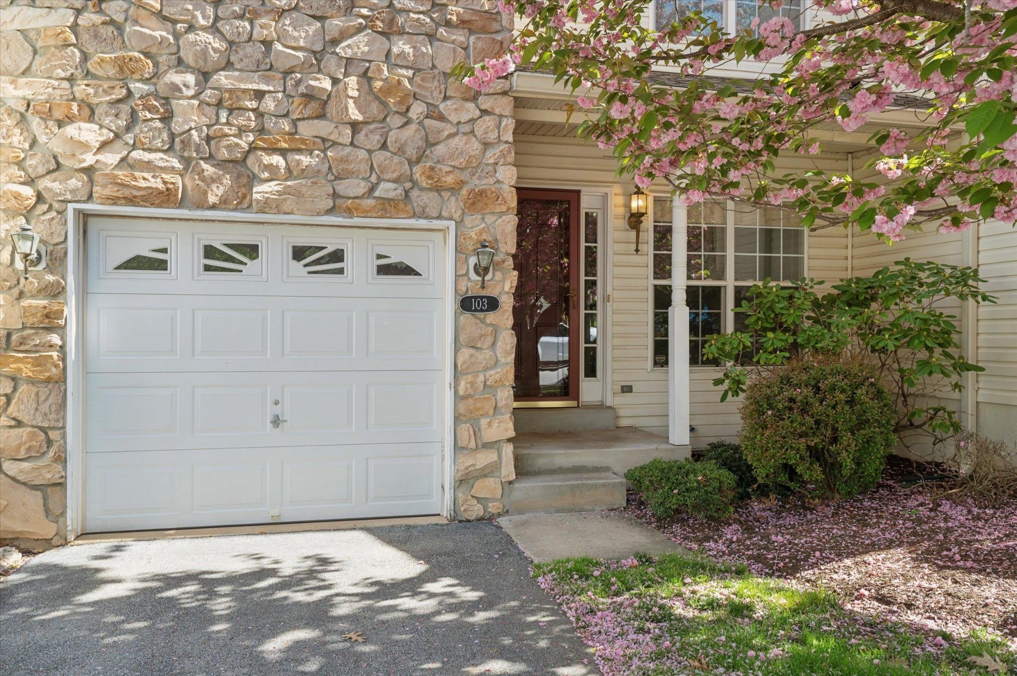 103 BIRCHWOOD Drive – photo 2