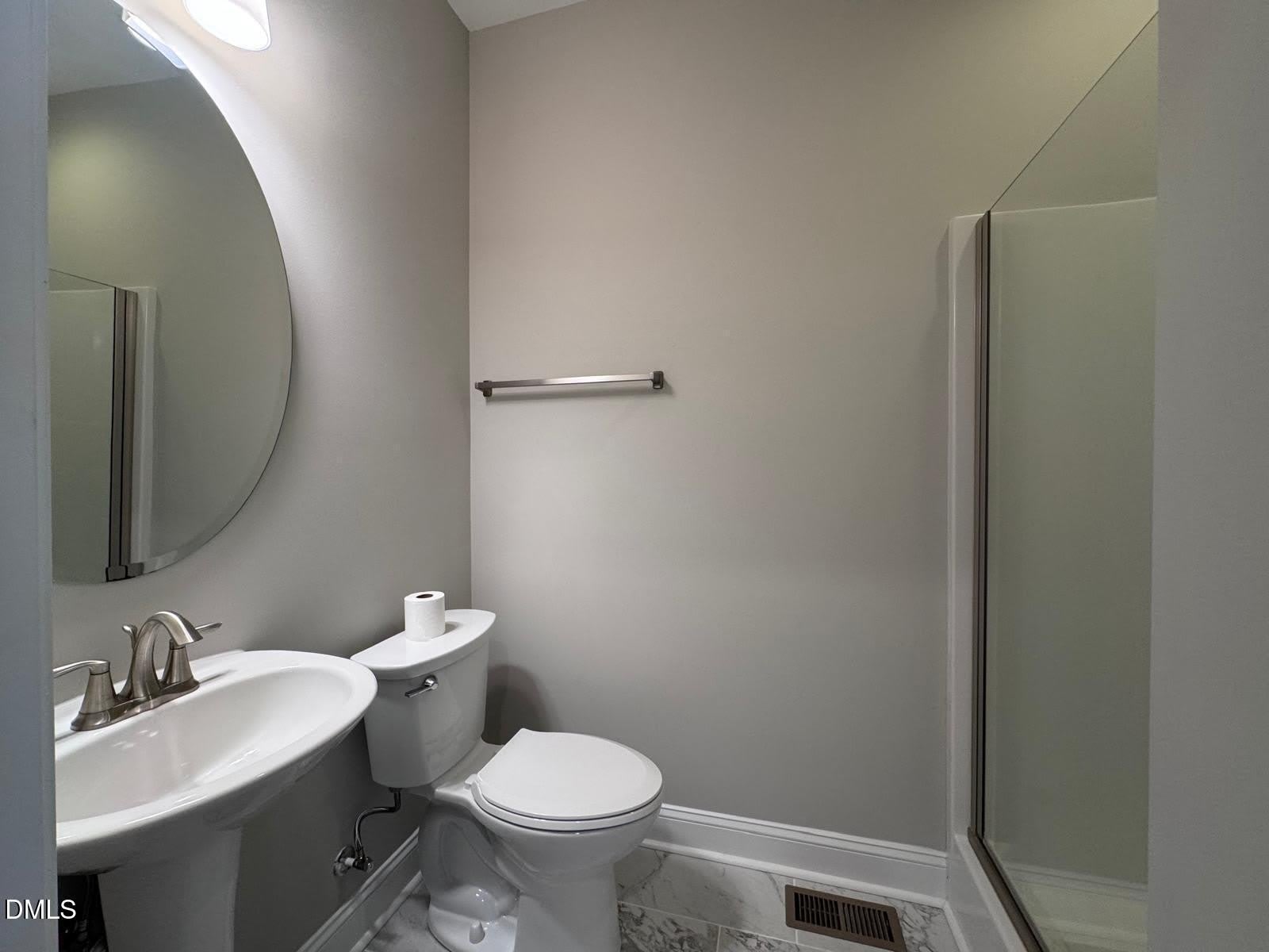 2797 Riley'S Pond Drive – photo 4