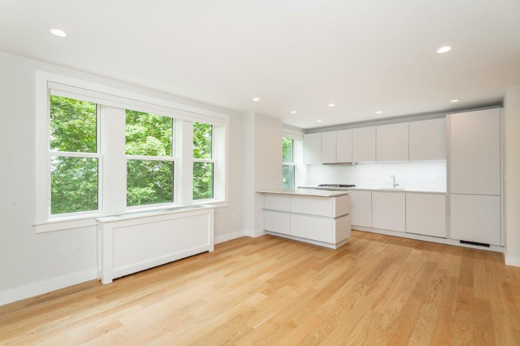 123 Highland Avenue – photo 5