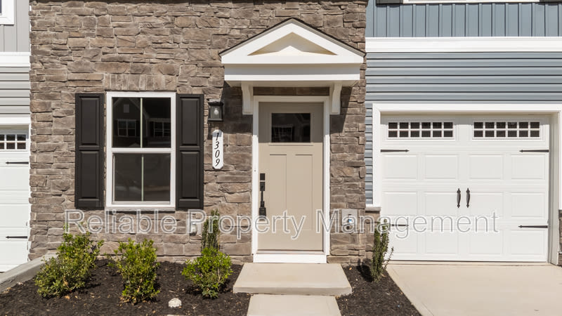 1309 Rollman Farm – photo 2