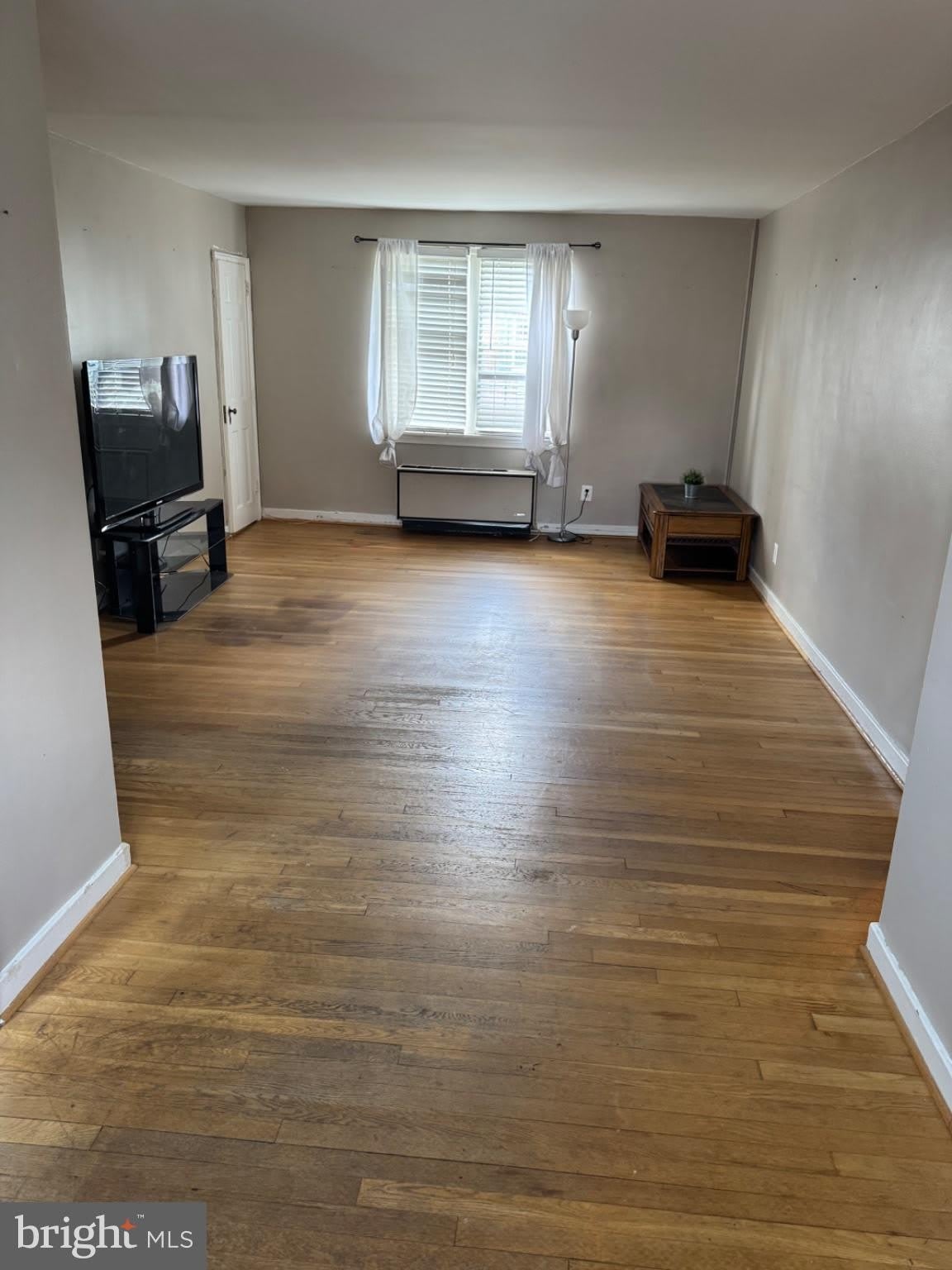 19 AUBURN Court – photo 3