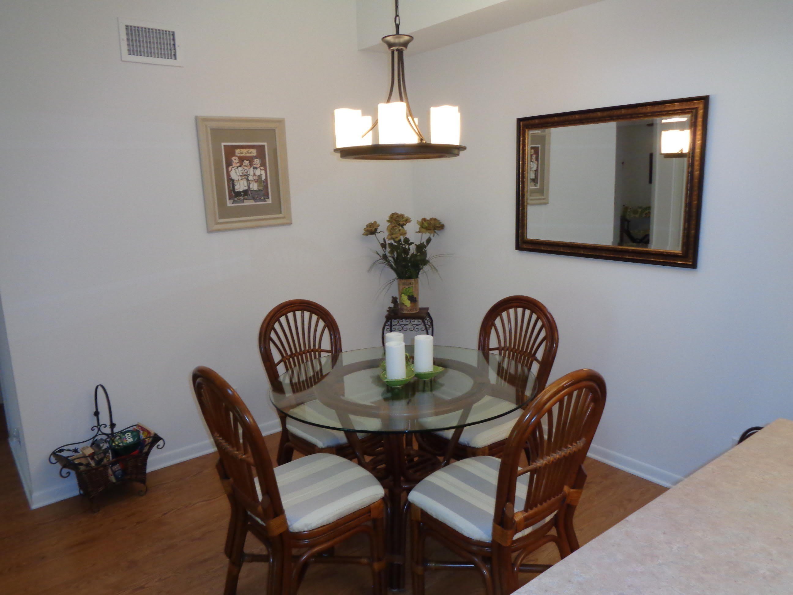 2512 SE Anchorage Cove SE – photo 5