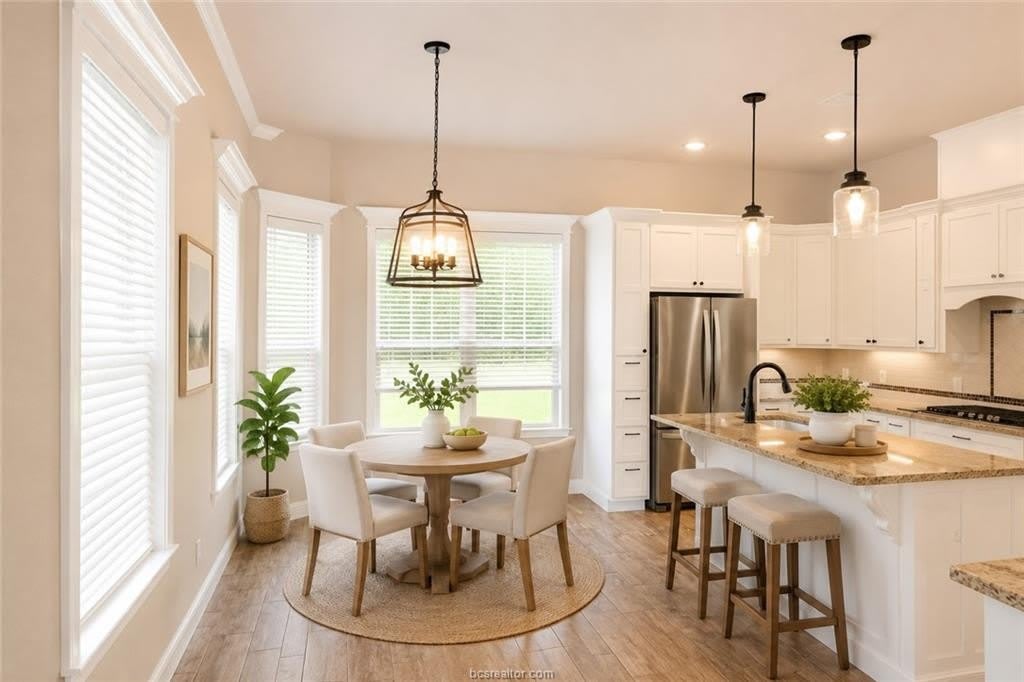 2129 Chestnut Oak Circle – photo 4