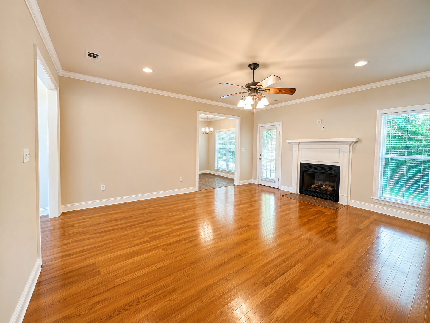 22 E Spanish Oaks – photo 4
