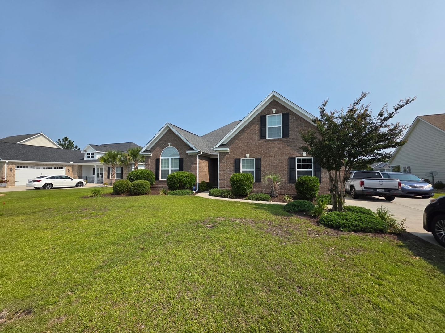 670 Uniola Drive – photo 2