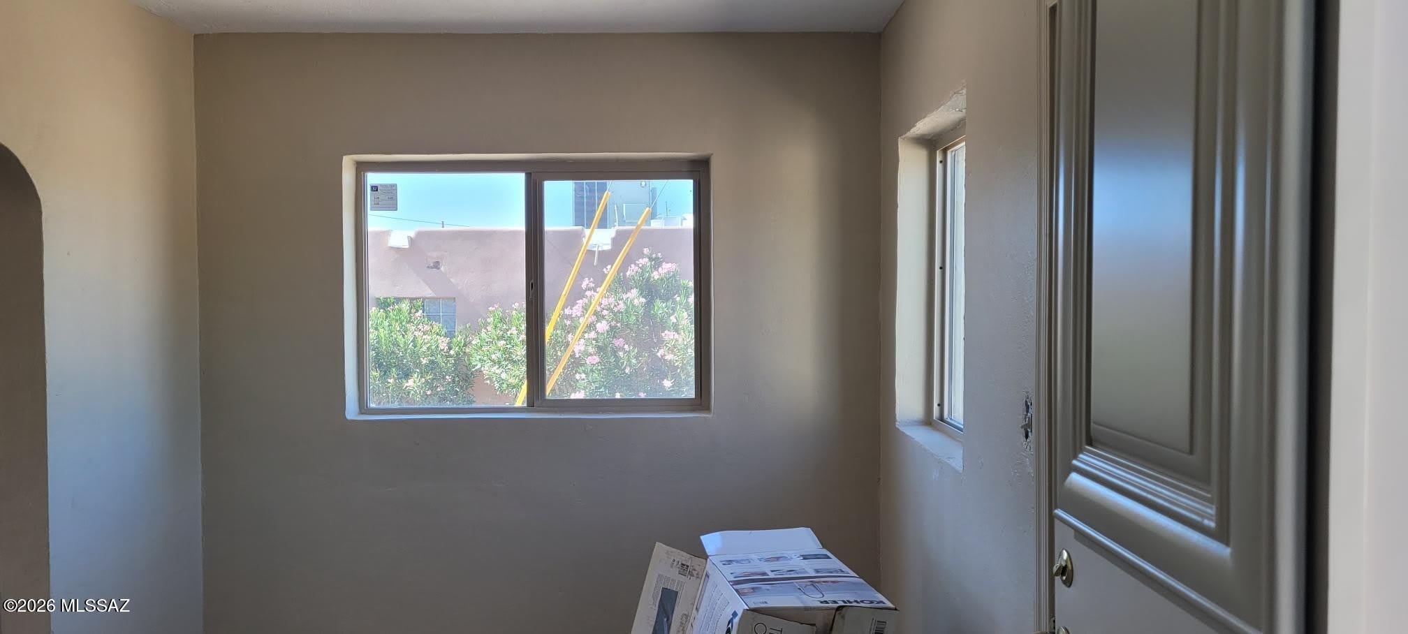1032 N Catalina Avenue – photo 3