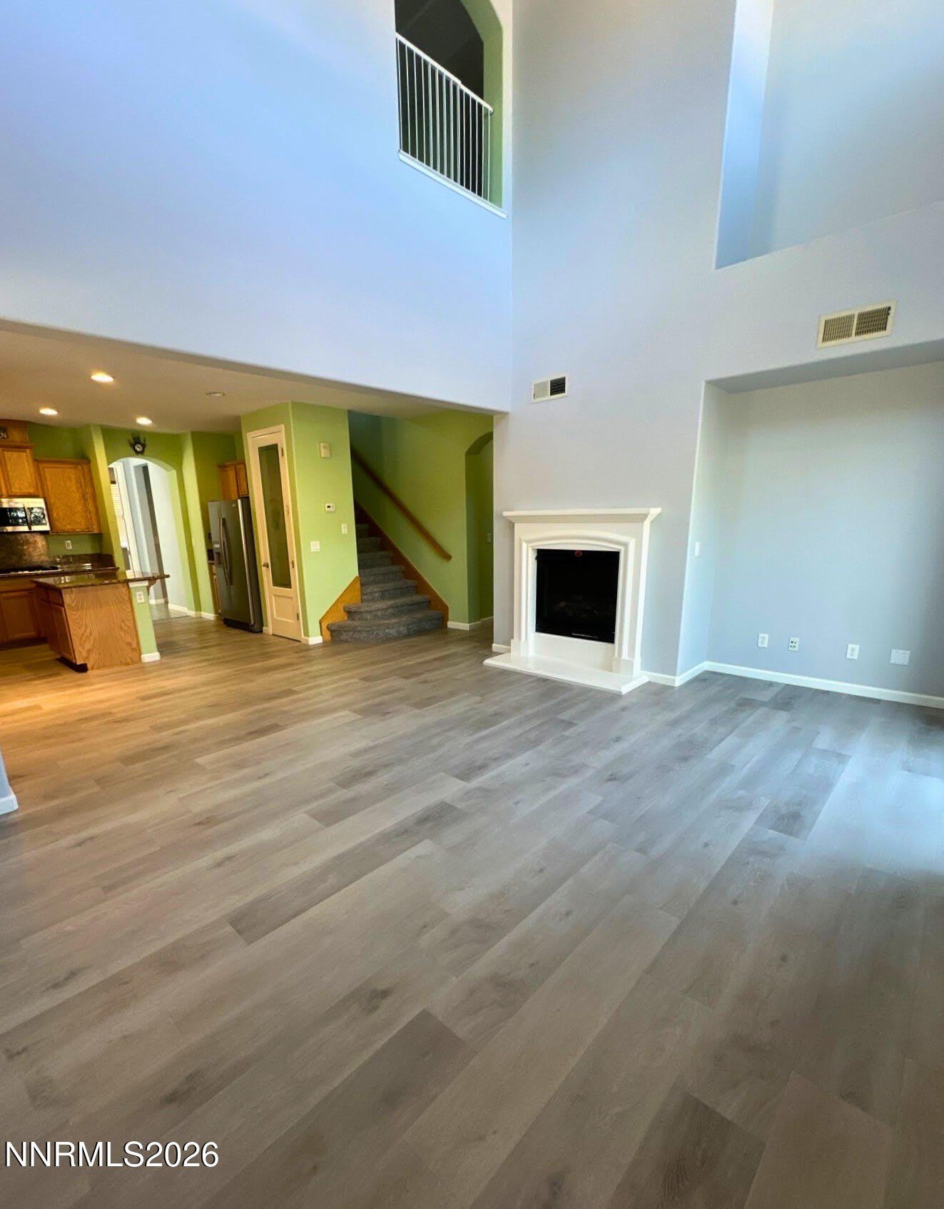 7255 Fox Wood Lane – photo 4