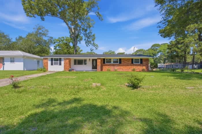 12433 Deerfield Road – photo 5