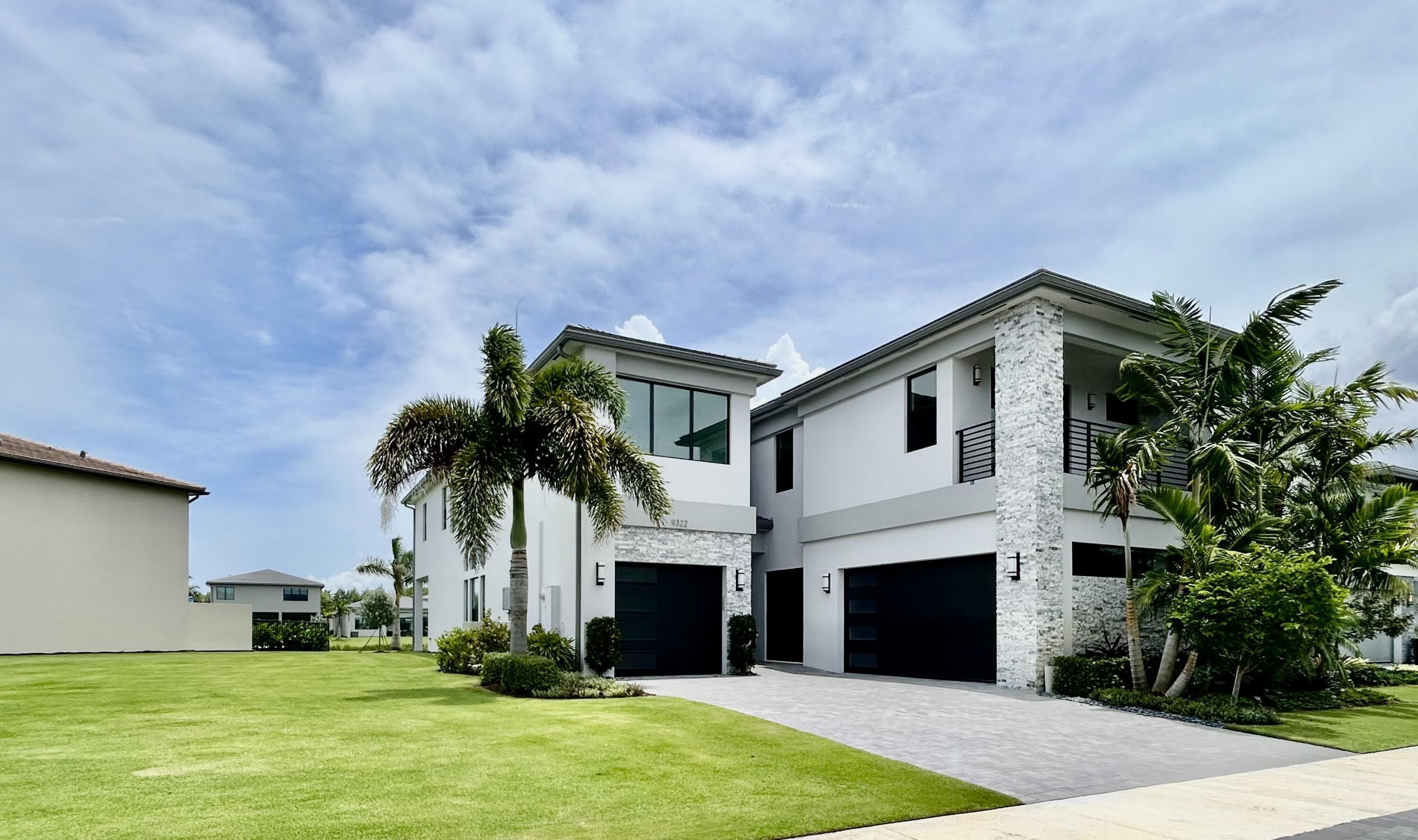 9322 Sunflower Mdw Road – photo 4