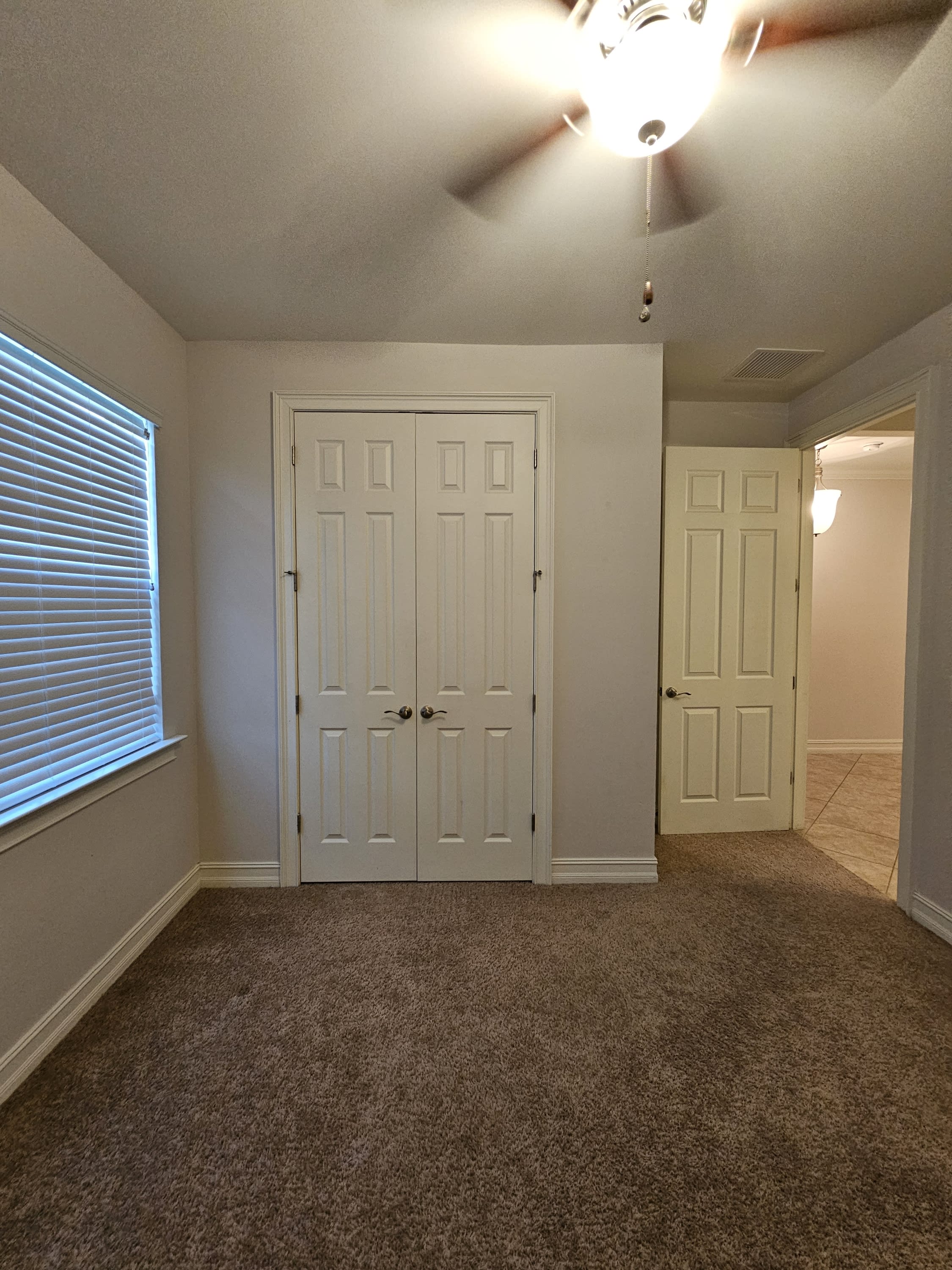 3141 Amadora Circle – photo 5